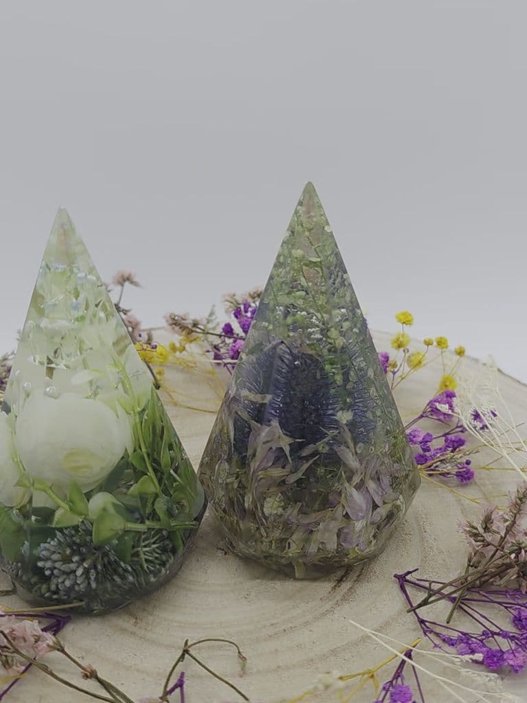 Ring holder- Small, Medium, Large view 5
