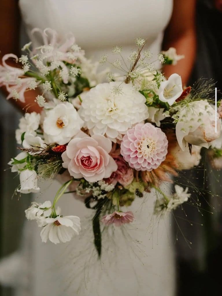 (Image curtesy of www.hitched.co.uk)